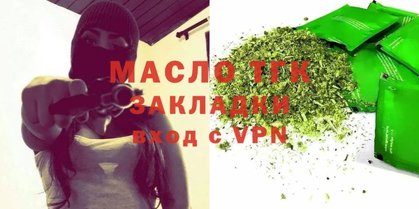 гидропоника Дмитровск