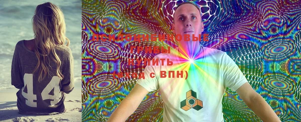герыч Дмитров